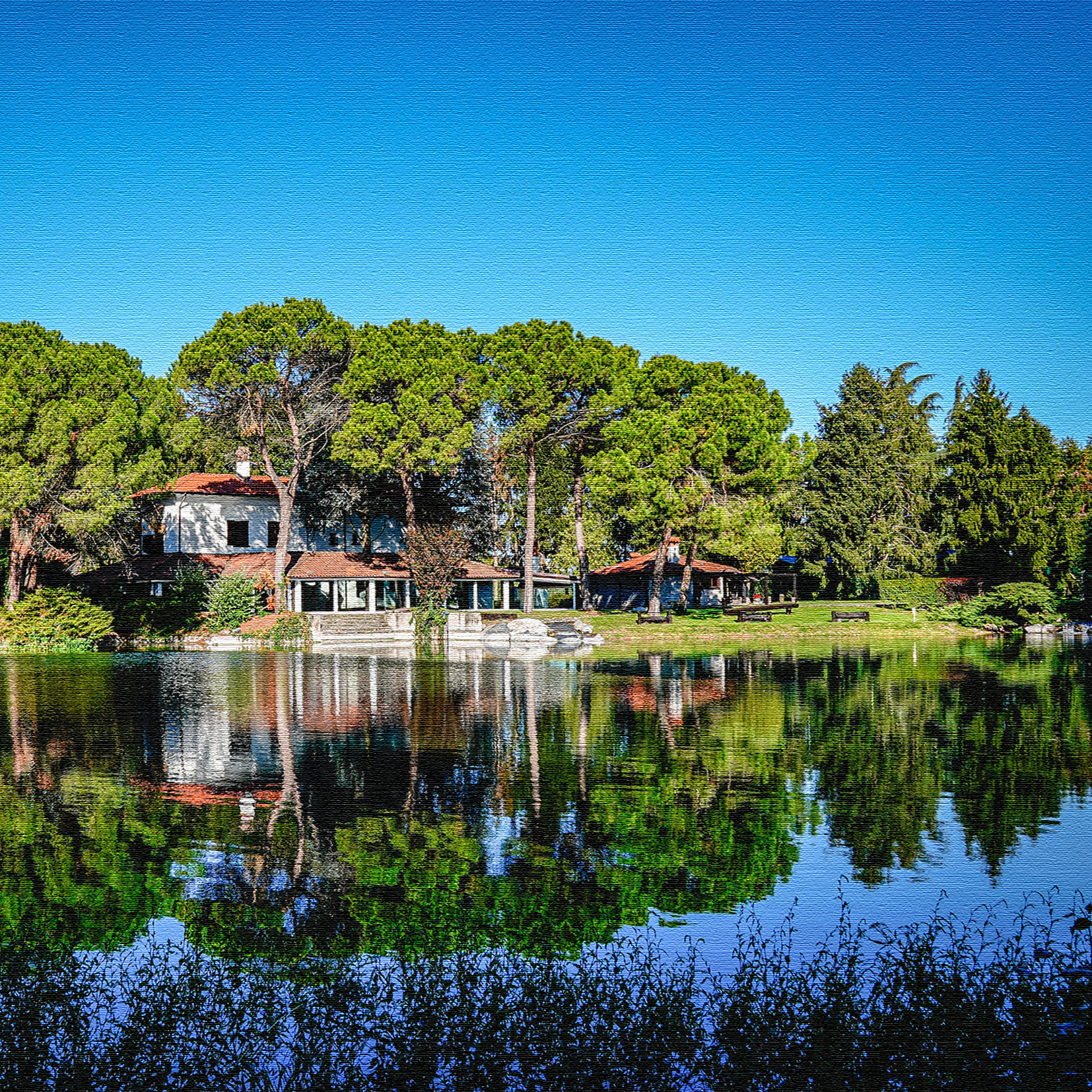 Tenuta di Santa Croce